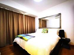 Marina Bay Suites (D1), Condominium #338478371